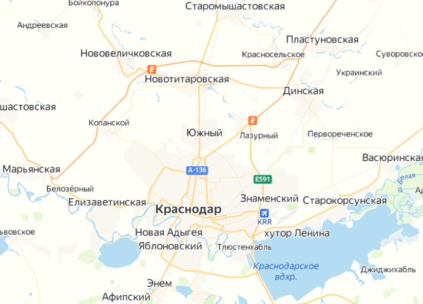 Заголовок